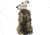 Mystery Ranch Pintler 2502 cubic in Backpack, Large, Optifade Subalpine, 112366-970-40