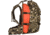 Mystery Ranch Pintler 2502 cubic in Backpack, Large, Optifade Subalpine, 112366-970-40