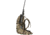 Mystery Ranch Pintler 2502 cubic in Backpack, Large, Optifade Subalpine, 112366-970-40