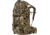 Mystery Ranch Pintler 2502 cubic in Backpack, Large, Optifade Subalpine, 112366-970-40