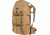 Mystery Ranch Pintler Womens Backpack, Coyote, Extra Small, 110459-215-10