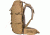 Mystery Ranch Pintler Womens Backpack, Optifade Subalpine, Extra Small, 110459-970-10