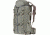 Mystery Ranch Pintler Womens Backpack, Foliage, Extra Small, 110459-037-10