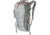 Mystery Ranch Pitch 20L Backpack, Concrete, One Size