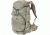 Mystery Ranch Pop Up 28 Backpack, Foliage, Medium, 110461-037-30