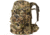 Mystery Ranch Pop Up 28 1710 cubic in Backpack, Medium, Optifade Subalpine, 112427-970-30
