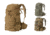 Mystery Ranch Pop Up 28 Backpacks, Coyote, Foliage, Optifade Subalpine
