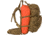 Mystery Ranch Pop Up 28 1710 cubic in Backpack - Women's, Medium, Coyote, 112428-215-30