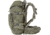 Mystery Ranch Pop Up 28 1710 cubic in Backpack - Women's, Medium, Foliage, 112428-037-30