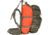 Mystery Ranch Pop Up 28 1710 cubic in Backpack - Women's, Medium, Foliage, 112428-037-30