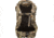 Mystery Ranch Pop Up 28 1710 cubic in Backpack - Women's, Large, Optifade Subalpine, 112428-970-40