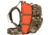 Mystery Ranch Pop Up 28 1710 cubic in Backpack - Women's, Large, Optifade Subalpine, 112428-970-40
