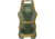 Mystery Ranch Pop Up 30L Backpack - Mens, Ponderosa, XL, 11329034150