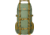 Mystery Ranch Pop Up 30L Backpack - Mens, Ponderosa, XL, 11329034150