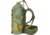 Mystery Ranch Pop Up 30L Backpack - Mens, Ponderosa, XL, 11329034150