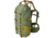 Mystery Ranch Pop Up 30L Backpack - Mens, Ponderosa, XL, 11329034150