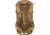 Mystery Ranch Pop Up 38 2320 cubic in Backpack, Medium, Coyote, 112434-215-30