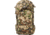 Mystery Ranch Pop Up 38 2320 cubic in Backpack, Large, Optifade Subalpine, 112434-970-40