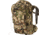 Mystery Ranch Pop Up 38 2320 cubic in Backpack, Large, Optifade Subalpine, 112434-970-40