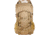 Mystery Ranch Pop Up 40 Backpack - Mens, Coyote, Small, 112823-215-20