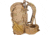 Mystery Ranch Pop Up 40 Backpack - Mens, Coyote, Small, 112823-215-20