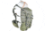 Mystery Ranch Pop Up 40 Backpack - Mens, Foliage, Small, 112823-037-20