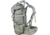 Mystery Ranch Pop Up 40 Backpack - Mens, Foliage, Small, 112823-037-20