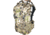 Mystery Ranch Pop Up 40 Backpack - Mens, Optifade Subalpine, Medium, 112823-970-30