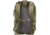 Mystery Ranch Prizefighter Backpack, Forest, One Size, 111174-311-00