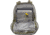 Mystery Ranch Prizefighter Backpack, Forest, One Size, 111174-311-00
