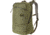 Mystery Ranch Prizefighter Backpack, Forest, One Size, 111174-311-00