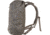 Mystery Ranch Prizefighter Backpack, Gravel, One Size, 111174-033-00