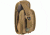 Mystery Ranch Quick Draw GPS Holster, One Size, Coyote, 110462-215-00