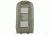 Mystery Ranch Quick Draw GPS Holster, One Size, Foliage, 110462-037-00