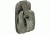 Mystery Ranch Quick Draw GPS Holster, One Size, Foliage, 110462-037-00