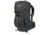 Mystery Ranch Radix 31 Backpacks - Mens, Black/Hunter, Extra Large, 112974-002-50