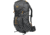 Mystery Ranch Radix 47 Backpacks - Mens, Black/Hunter, Extra Large, 112975-002-50
