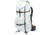 Mystery Ranch Radix 47 Backpacks - Mens, White/Hunter, Extra Large, 112975-103-50