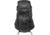 Mystery Ranch Radix 57 Backpacks - Mens, Black/Hunter, Large, 112976-002-40