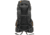 Mystery Ranch Radix 57 Backpacks - Mens, Black/Hunter, Large, 112976-002-40