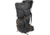 Mystery Ranch Radix 57 Backpacks - Mens, Black/Hunter, Large, 112976-002-40