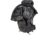 Mystery Ranch Radix 57 Backpacks - Mens, Black/Hunter, Large, 112976-002-40