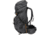 Mystery Ranch Radix 57 Backpacks - Mens, Black/Hunter, Large, 112976-002-40