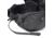 Mystery Ranch Radix 57 Backpacks - Mens, Black/Hunter, Large, 112976-002-40