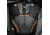 Mystery Ranch Radix 57 Backpacks - Mens, Black/Hunter, Large, 112976-002-40