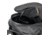 Mystery Ranch Radix 57 Backpacks - Mens, Black/Hunter, Large, 112976-002-40