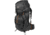 Mystery Ranch Radix 57 Backpack - Men's, Black/Hunter, Large, 112976-002-40-L