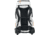 Mystery Ranch Radix 57 Backpacks - Mens, White/Hunter, Extra Large, 112976-103-50