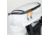 Mystery Ranch Radix 57 Backpacks - Mens, White/Hunter, Extra Large, 112976-103-50