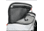 Mystery Ranch Radix 57 Backpacks - Mens, White/Hunter, Extra Large, 112976-103-50